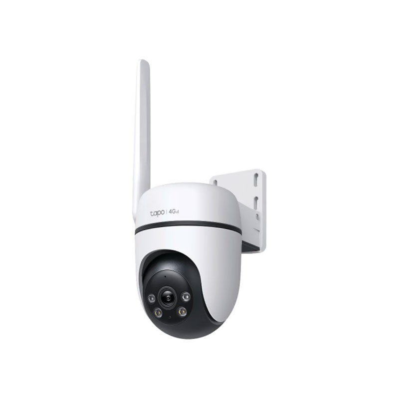 كاميرا تابو C501GW