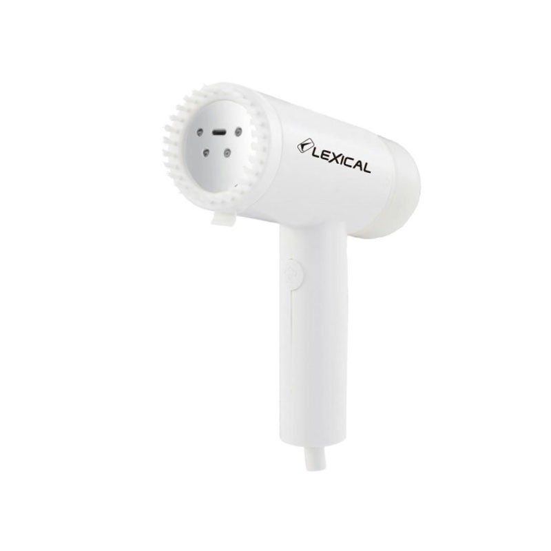Lexical LHH-0905 1000W Handheld Garment Steamer