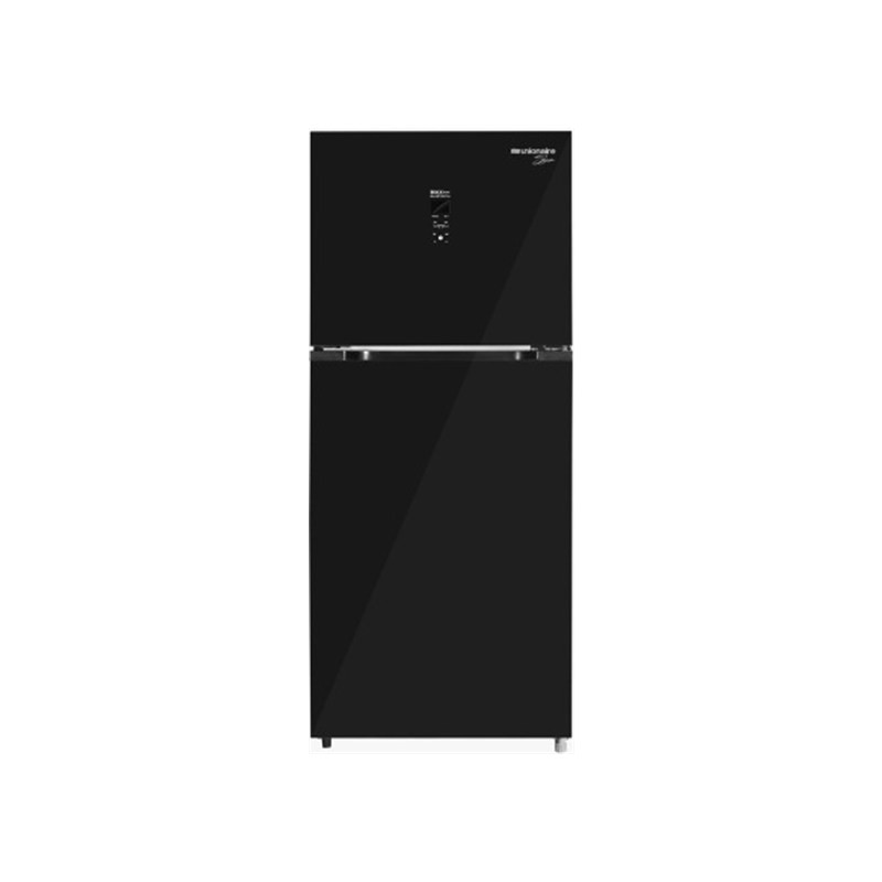 Unionaire Refrigerator Urn 500LBG7A 420L A Plus