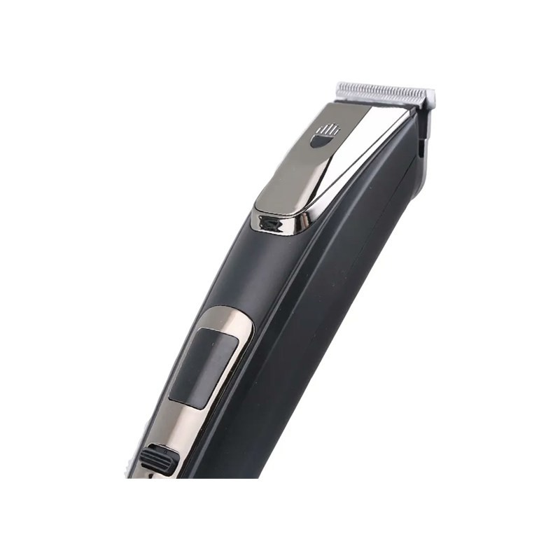 Kemei Hair Clipper PG102