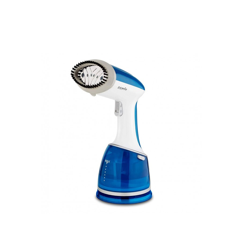 Samix SNK-6016A 1500W Handheld Garment Steamer
