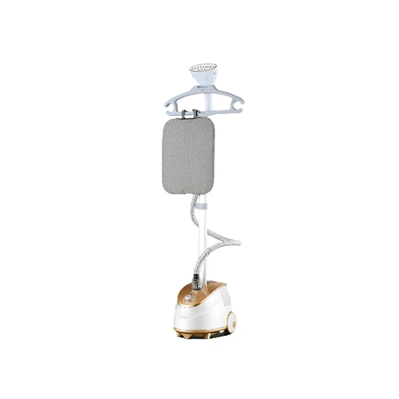 SPTECH SPI-312 1950W Upright Garment Steamer with 1.8L Water Tank