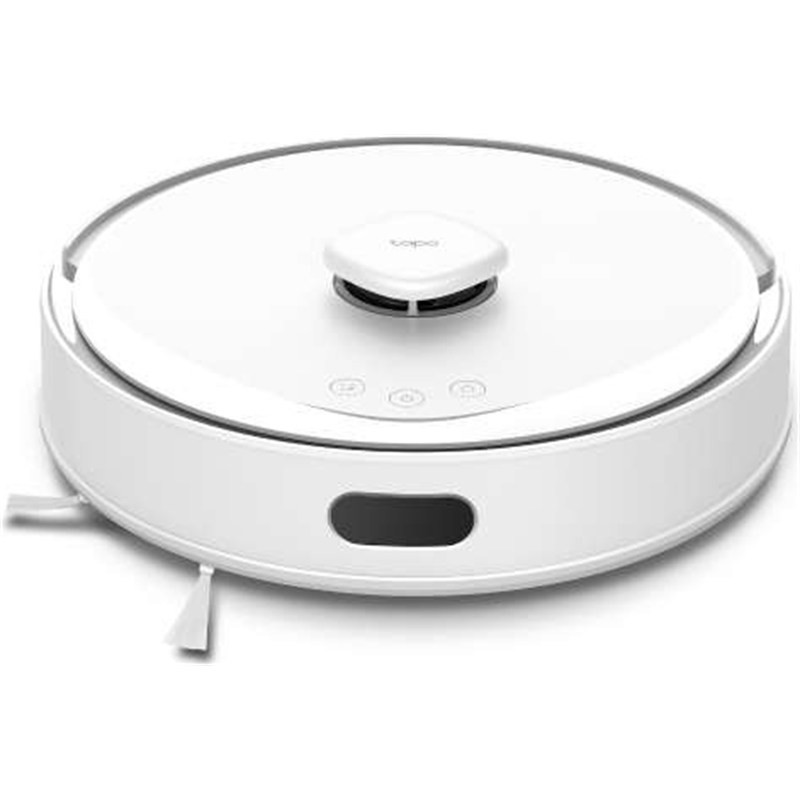 Tapo RV30 Max / Robot Vacuum Cleaner