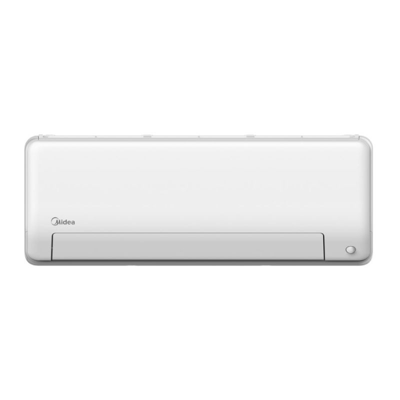 MIDEA ALL EASY PRO MSEPDU-18HRFN8 Split Air Conditioner 1.5 Ton Inverter