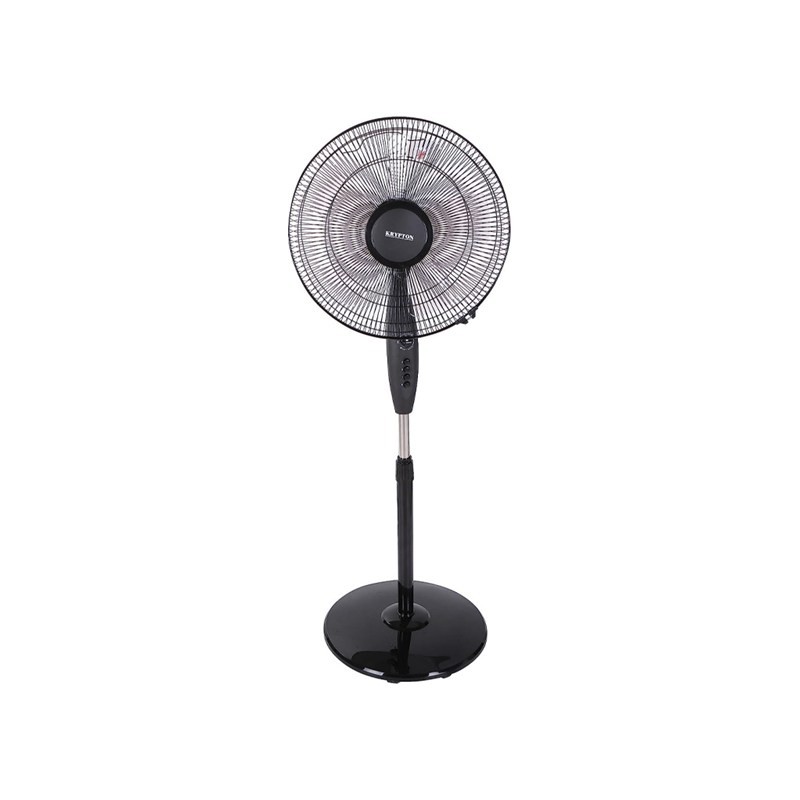 Krypton KNF6153N 16-Inch Stand Fan