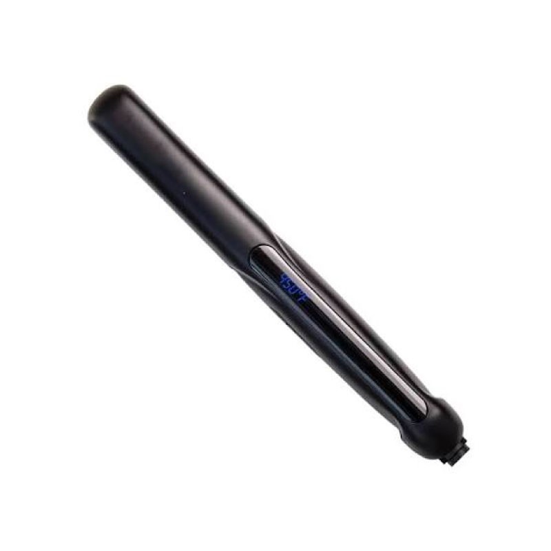 Mac Hair Straightener