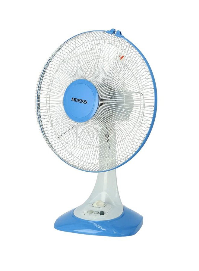 Krypton KNF6026 16-Inch Table Fan