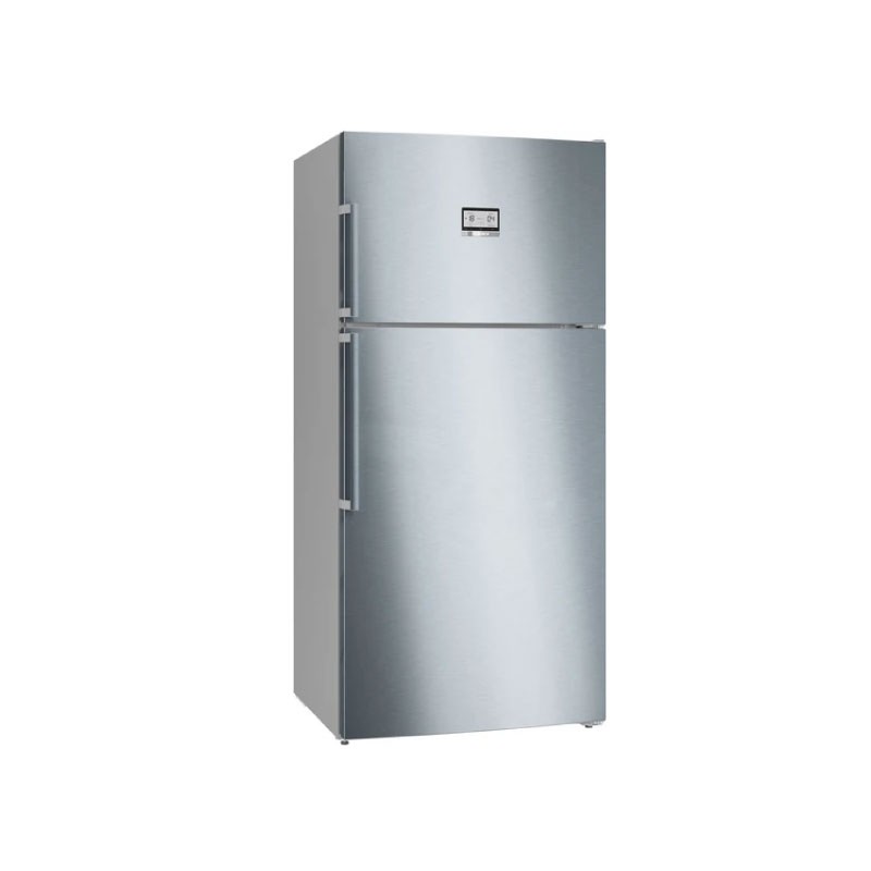 Bosch Refrigerator KDN86AI30U Stainless Steel