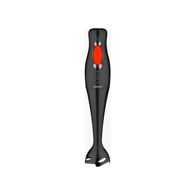 HALEY HY-1107A 1000W Hand Blender with 4 Blades
