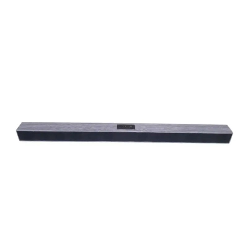 Pajiemi Audio Device Yd 99