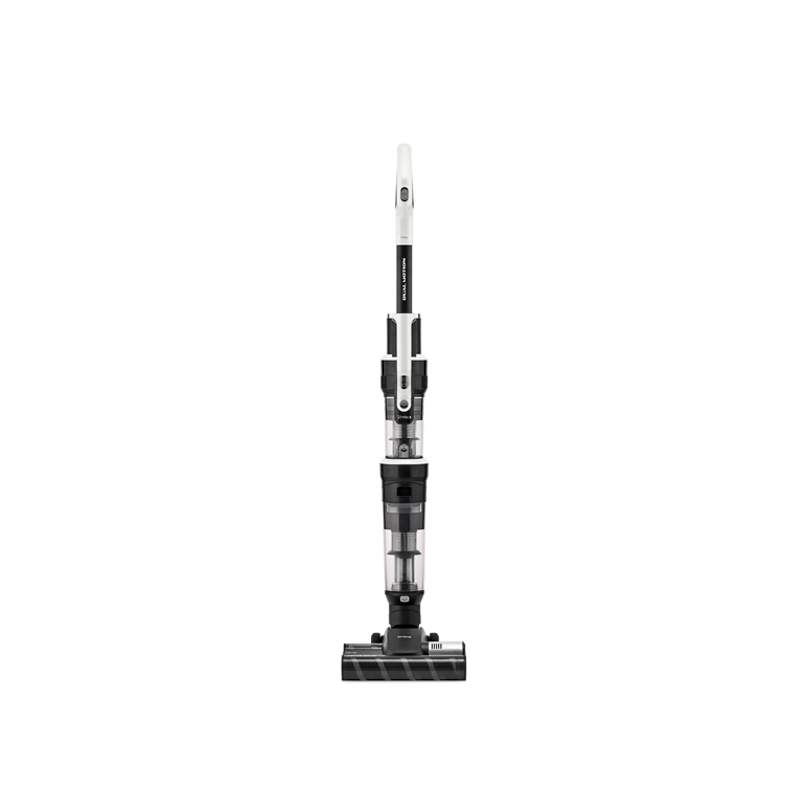 مكنسة تريسا Quick Clean Professional T2270 عامودية لاسلكية 660 واط