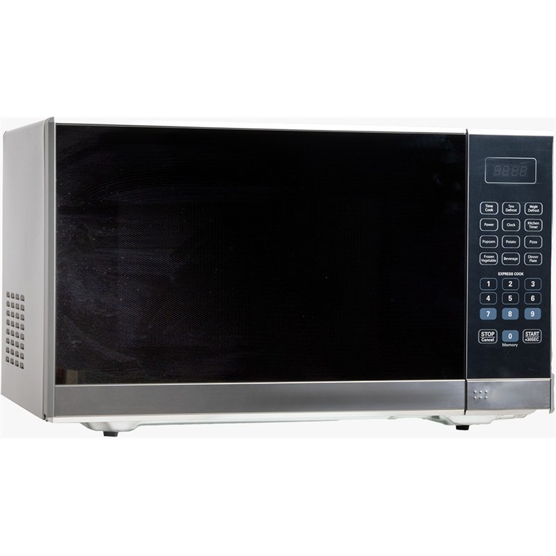 Union Touch UT-45S 45L 1000W Microwave Silver