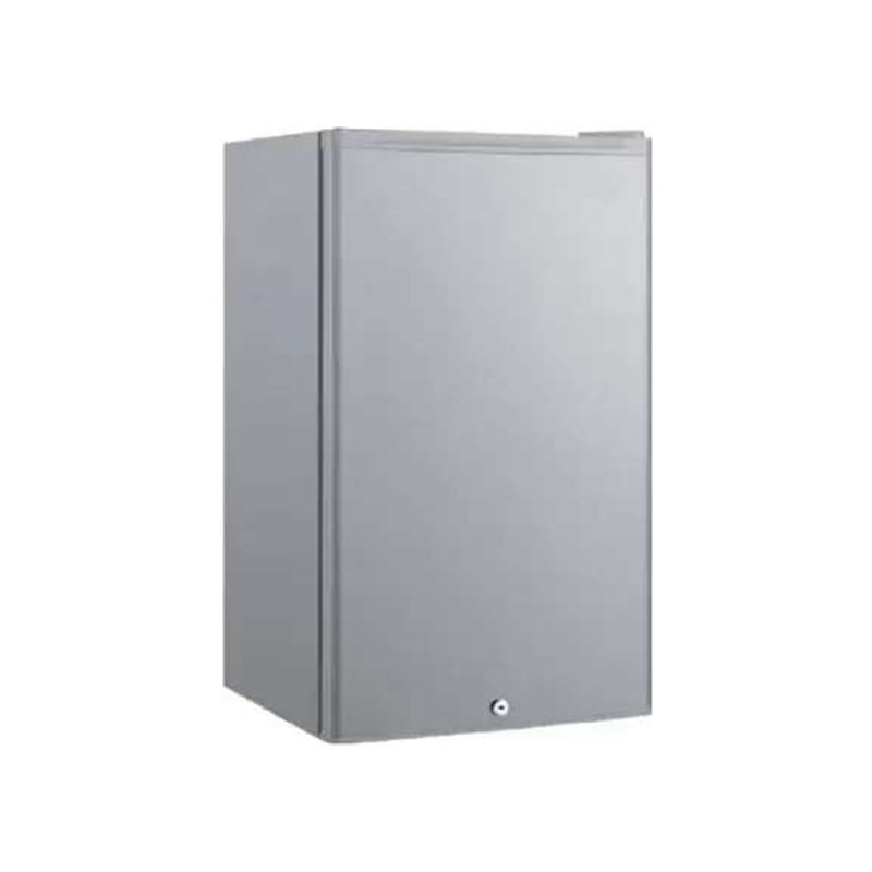 Union Touch Refrigerator Ut 90DS 90L A Plus Silver