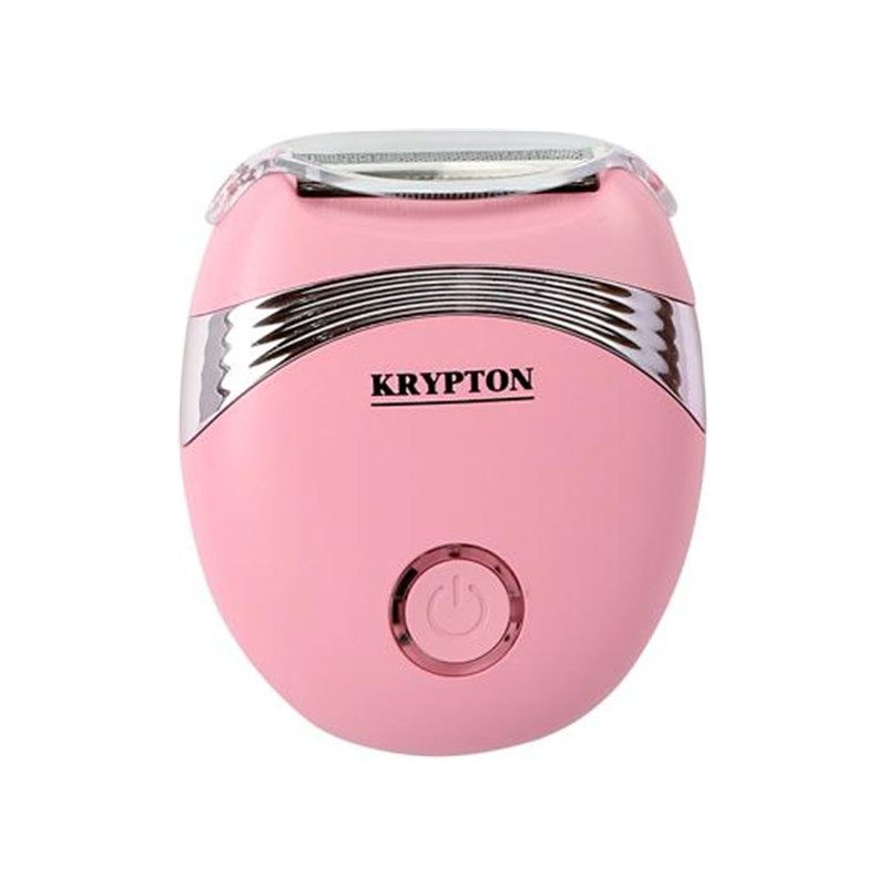 Krypton Epilator KNLS6203