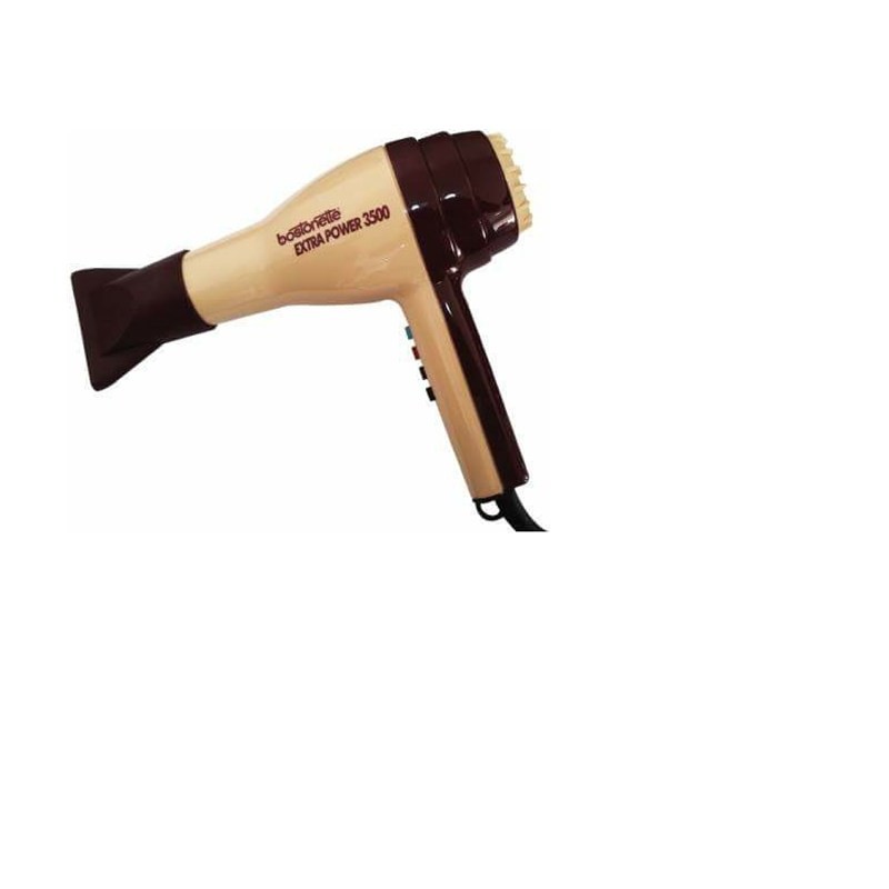 Bostonette Hair Dryer