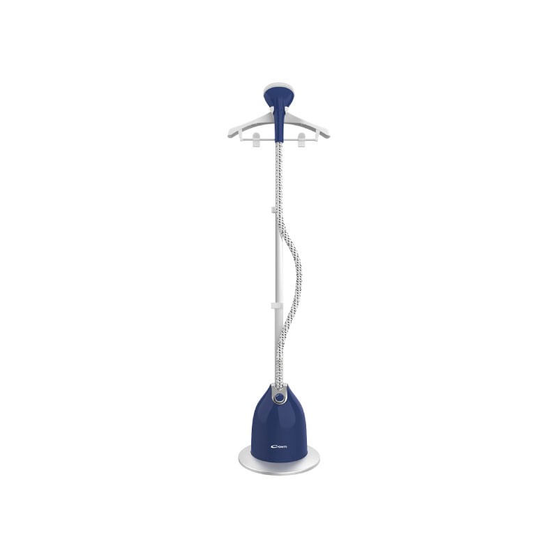 Conti GS-1219-BS 2100W Garment Steamer