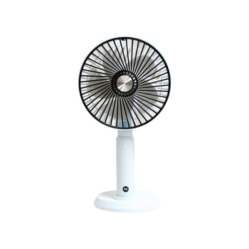 مروحة دي بي DP-7640 طاولة شحن