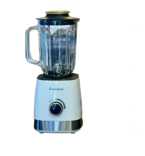 خلاط كوب رياضي LOVE LIFE SL-2025A