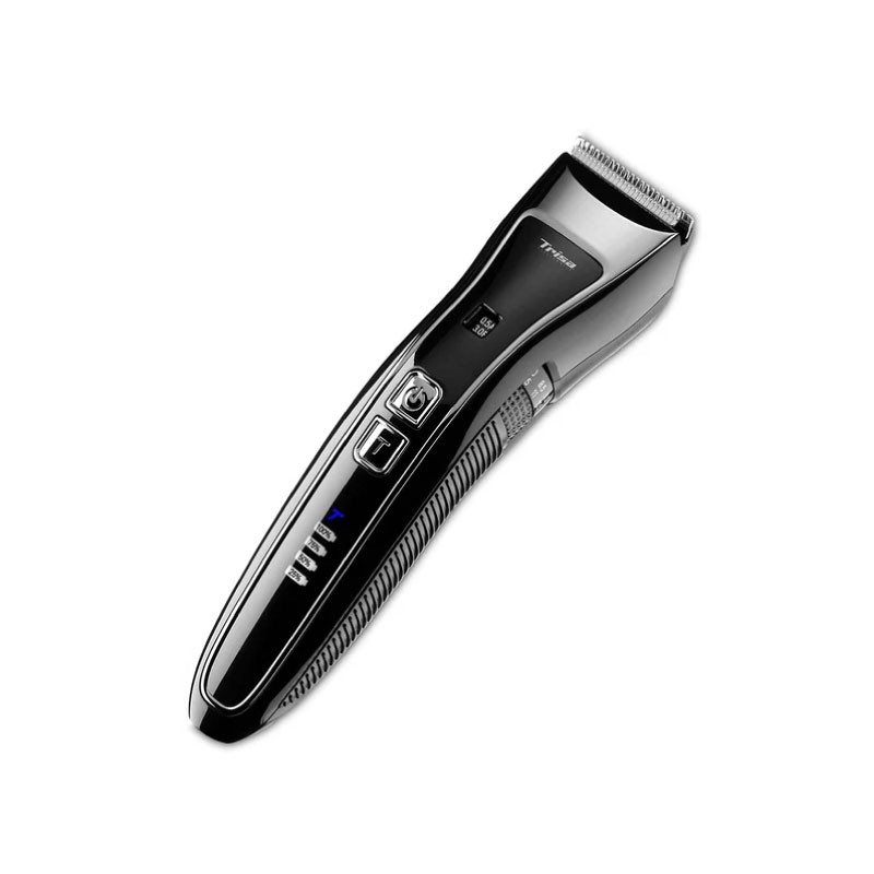 Trisa Hair Clipper 7640306328397
