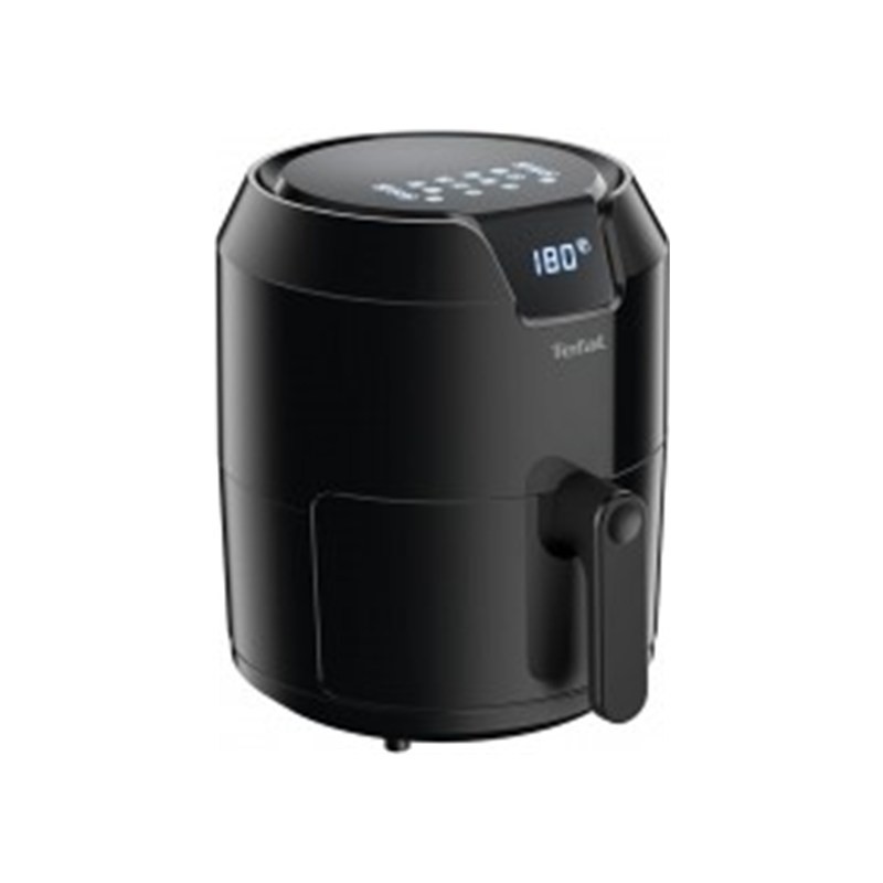 Tefal Easy Fry Precision EY401815 4.2L 1500W Digital Air Fryer