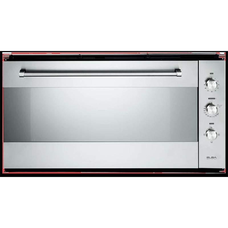 Elba Oven 109 50XN 90CM 100L