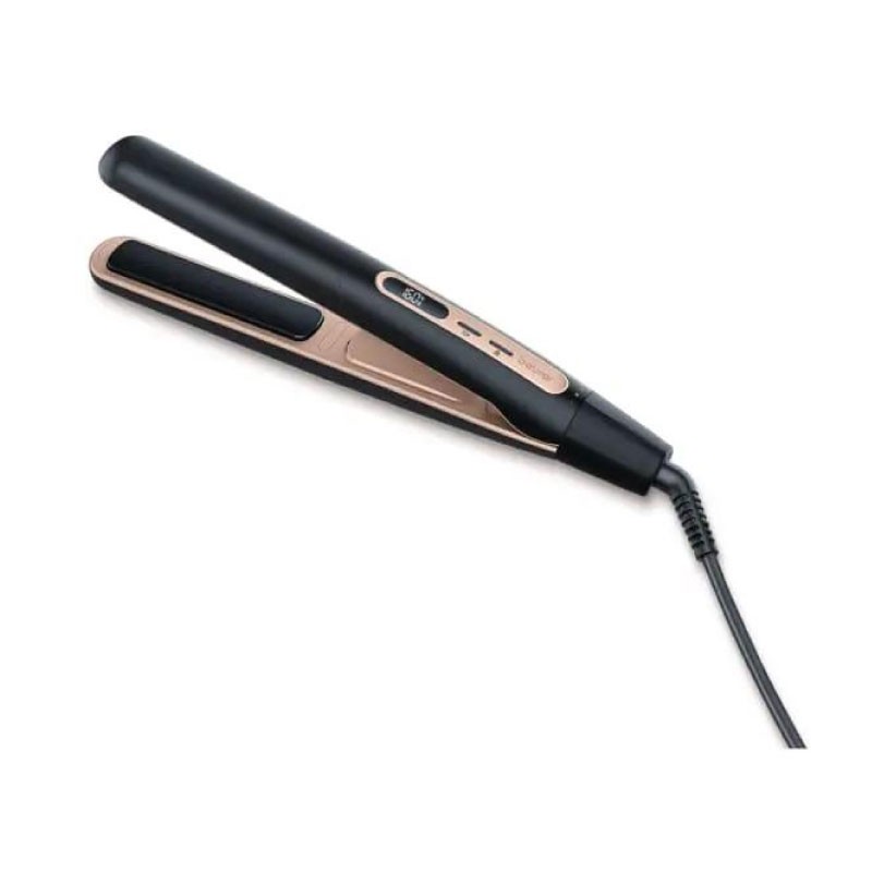 Beurer Hair Straightener