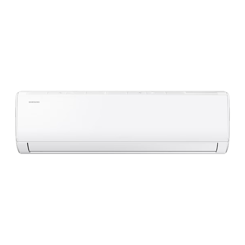 Samsung AR12TXHQASI 1-Ton 12,000 BTU Digital Inverter Split Air Conditioner A++
