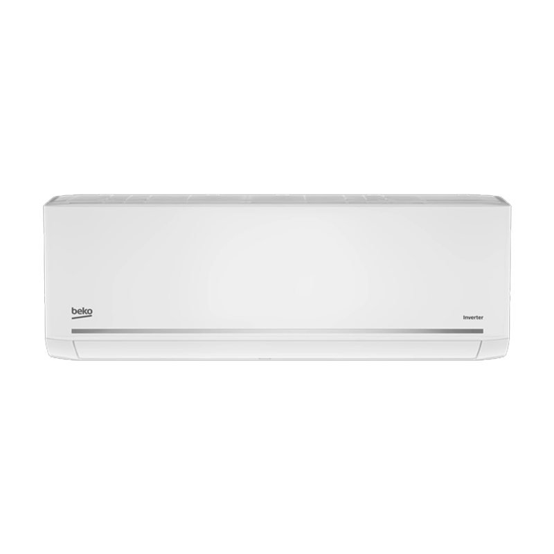 Beko BEVPG 180 / BEVPG 181 1.5-Ton Inverter Split Air Conditioner A++ with Wi-Fi