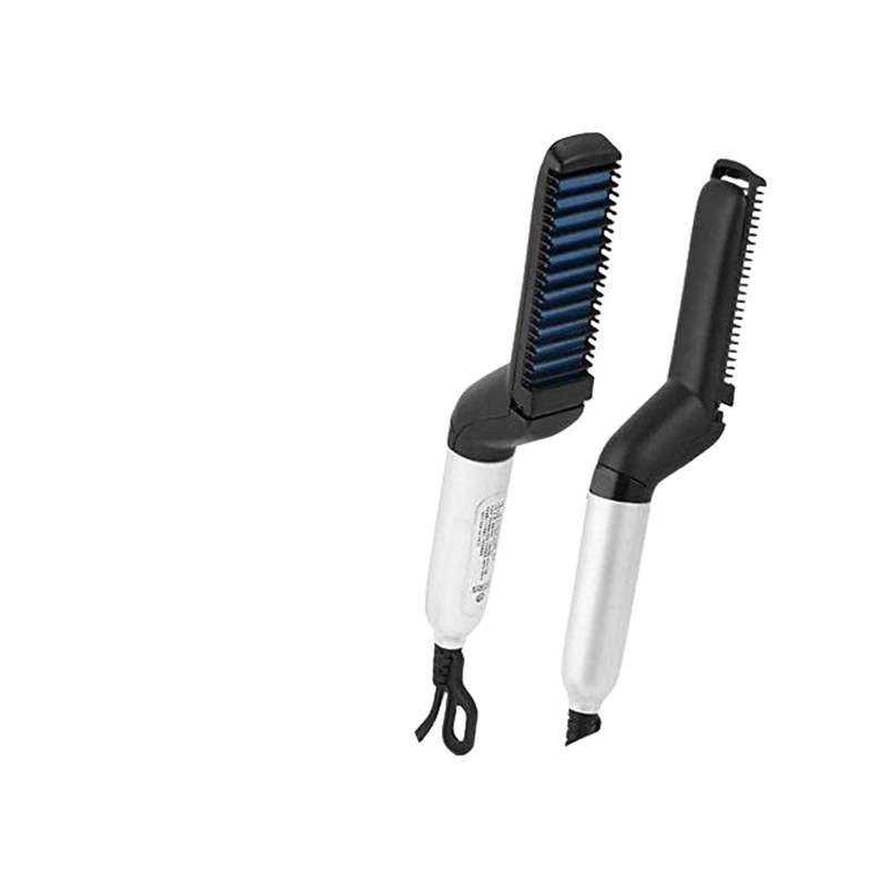 Unbranded Hair Brush FB168