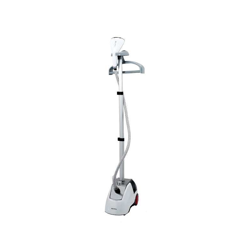 Krypton KNGS6371 2000W Garment Steamer