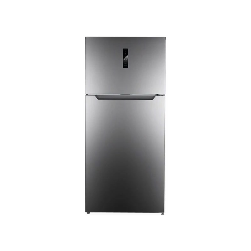 Aux Refrigerator Aux 64I 512L Stainless Steel