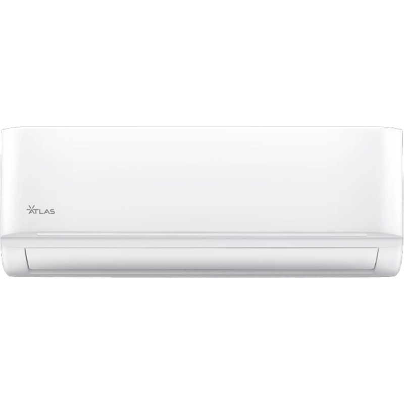 ATLAS ACC-24ARIVAF 2-Ton Inverter Split Air Conditioner with Wi-Fi
