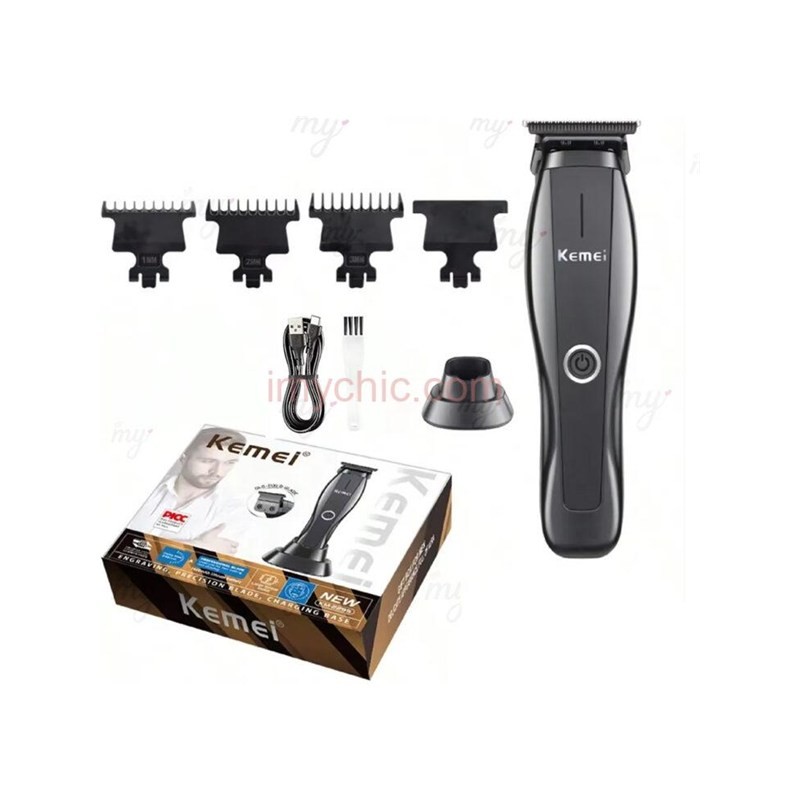 Kemei Hair Clipper Km 2295