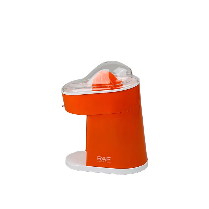 RAF R.637 400ml 25W Citrus Juicer