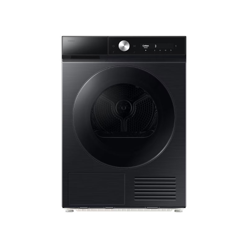 Samsung DV90BB7440GBFH 9kg Heat Pump Dryer