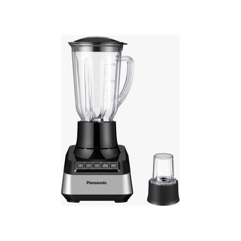 Panasonic MX-MP52D1 2.0L 800W Blender with Multi Mill