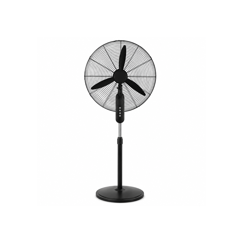 Olmar 20-Inch Industrial Stand Fan