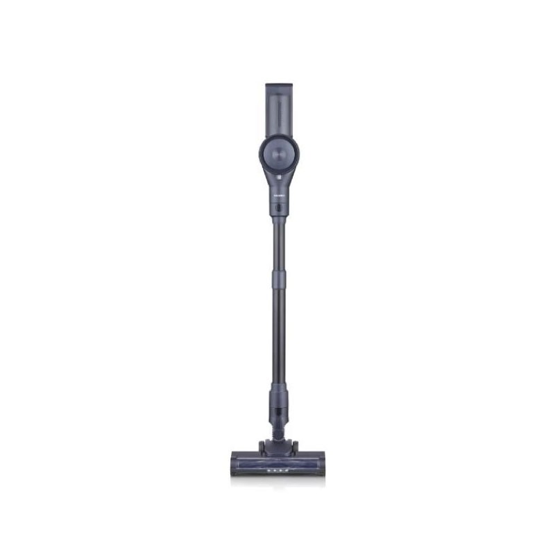SEVERIN S’Power HV 7178 130W 22.2V 2-in-1 Cordless Stick Vacuum Cleaner