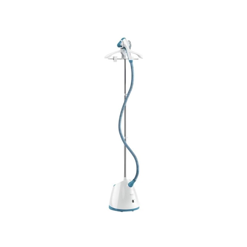 Tefal Pro Style One IT2460E0 1800W Garment Steamer with 1.5L Water Tank