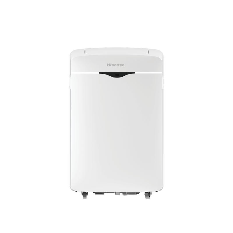 HISENSE AP-12HW4RNPS00 1-Ton Portable Air Conditioner A+