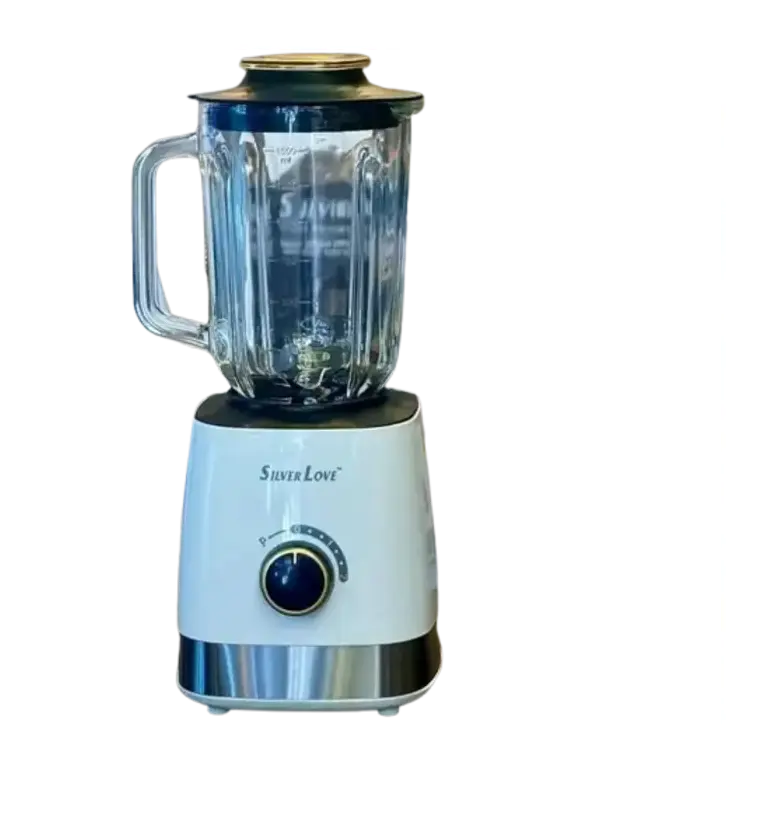 خلاط كوب رياضي LOVE LIFE SL-2025A