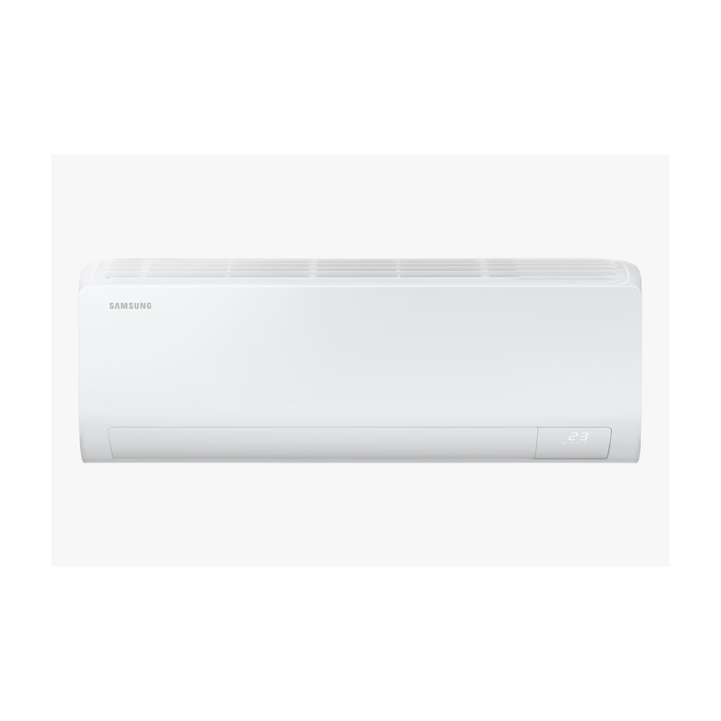 Samsung AR50F12C1JH/JO 1-Ton Digital Inverter Split Air Conditioner with Wi-Fi