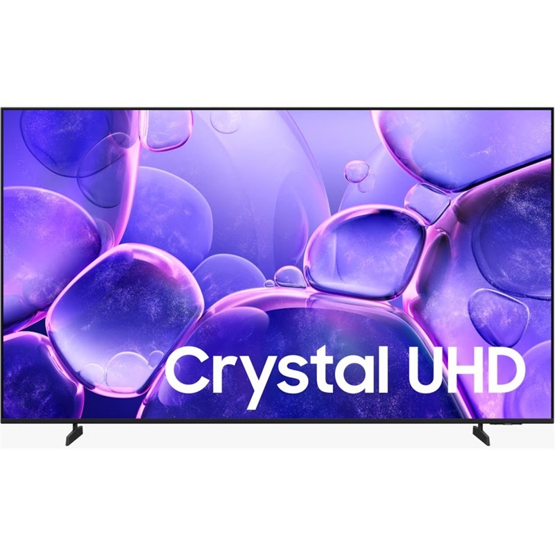شاشة سامسونج 55 انش UHD سمارت UA55DUE800