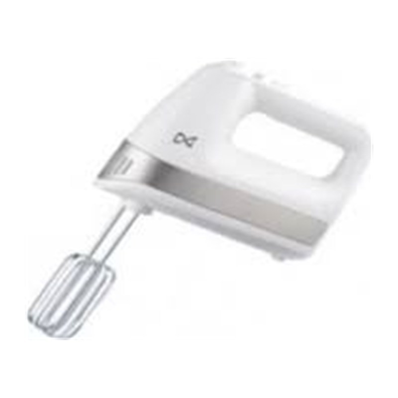 Daewoo DE-8028A 500W Hand Mixer