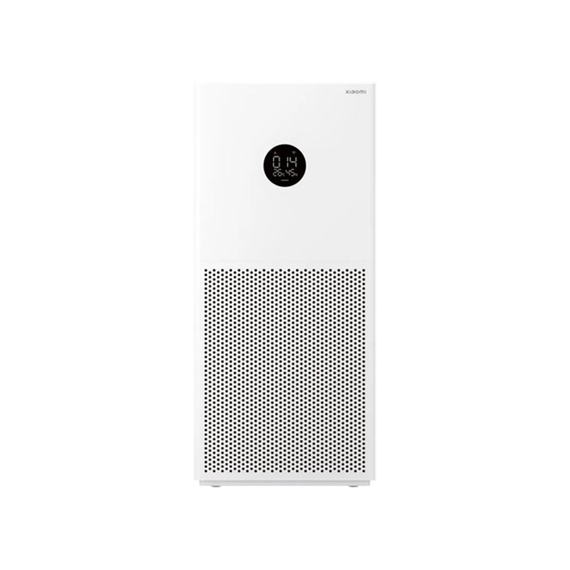 Xiaomi BHR5274GL Smart Air Purifier 4 Lite