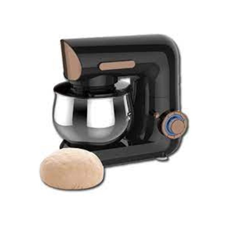 Daewoo DE636 4L 1300W 6-Speed Stand Mixer