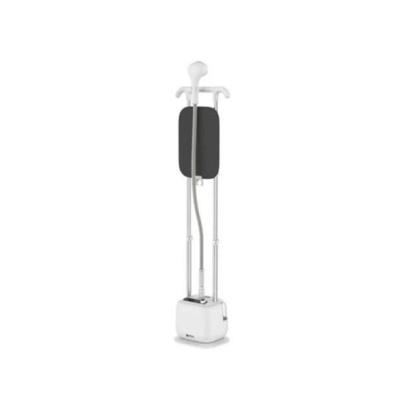 MEGA HJ-3206 2000W Upright Garment Steamer with 1.8L Water Tank