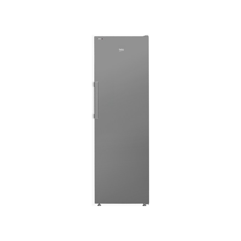 Beko RFNG451M21SXB 286L No Frost ProSmart Inverter Upright Freezer Prenbia