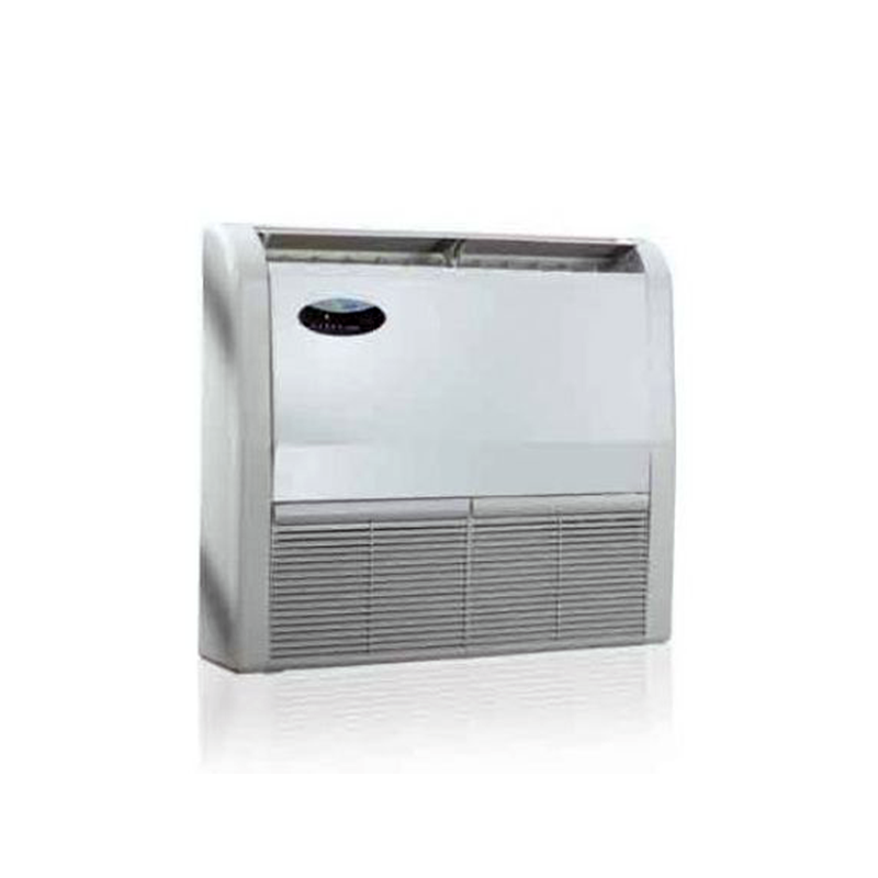 Union Air CFU 2-Ton Split Air Conditioner A++ Cooling & Heating