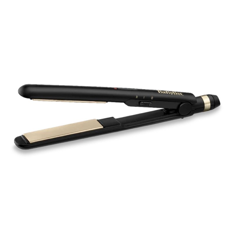 Babyliss Hair Straightener ST089SDE